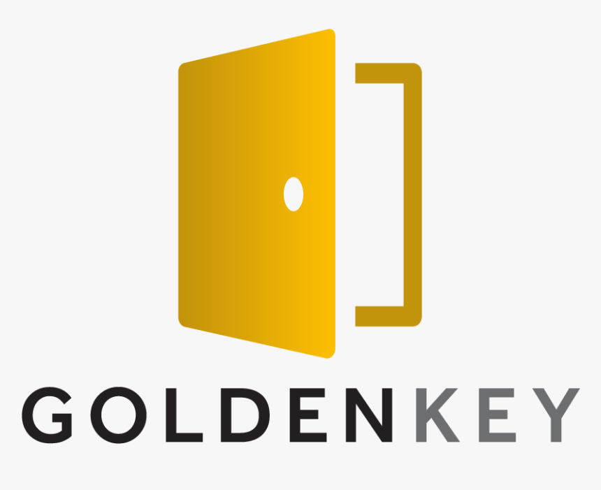 Graphic Design, HD Png Download