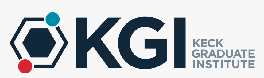 Traffic Sign, HD Png Download