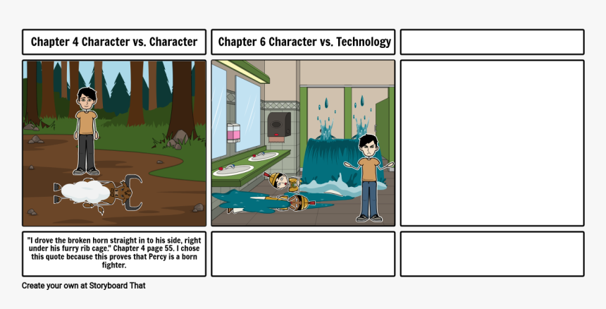 Cartoon, HD Png Download