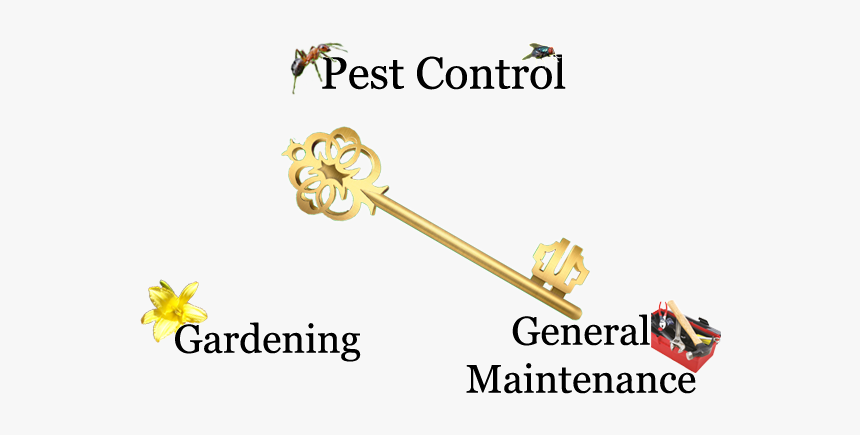 Body Jewelry, HD Png Download