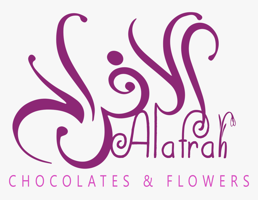 Transparent Golden Key Png - Calligraphy, Png Download