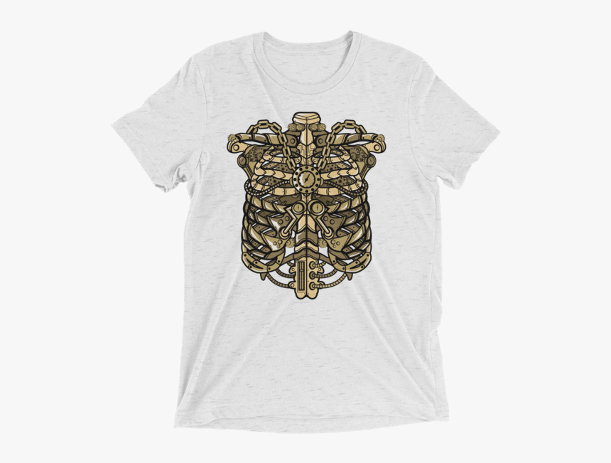 Bugatti Chiron T Shirt, HD Png Download