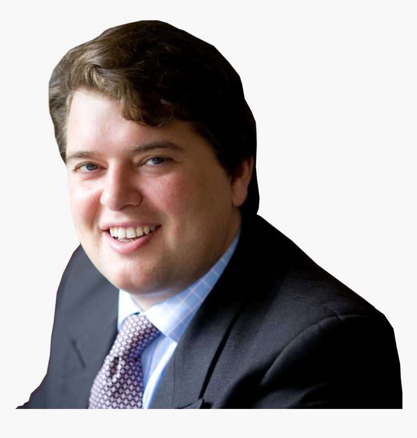 Edward Guinness, HD Png Download