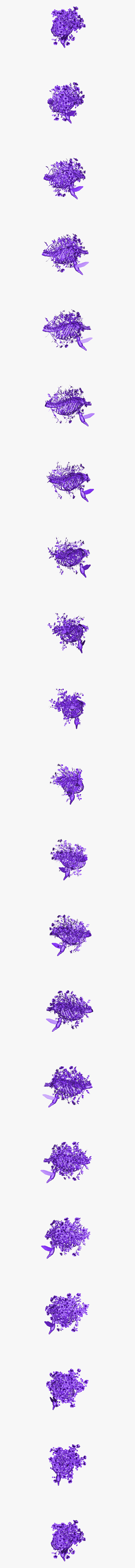 Illustration, HD Png Download