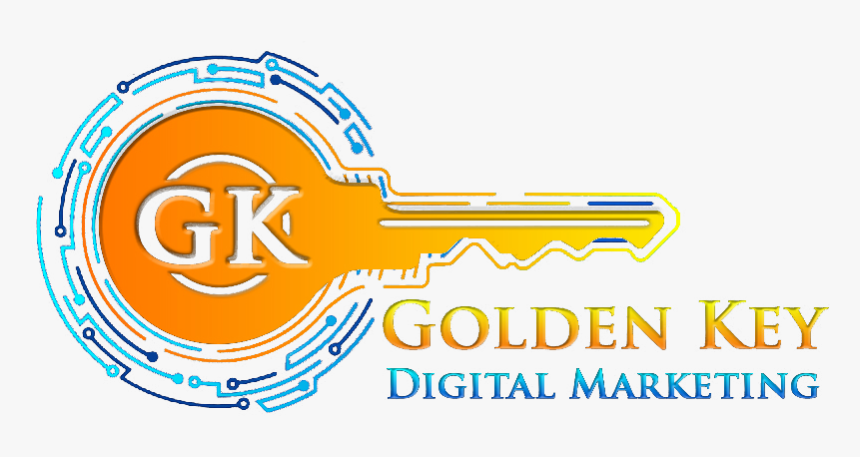 Logo, HD Png Download