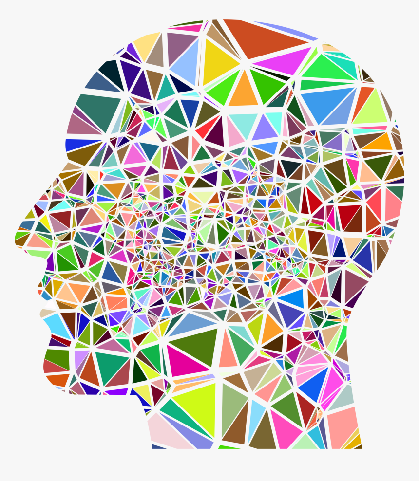 Clip Art Cross Cartoon, HD Png Download