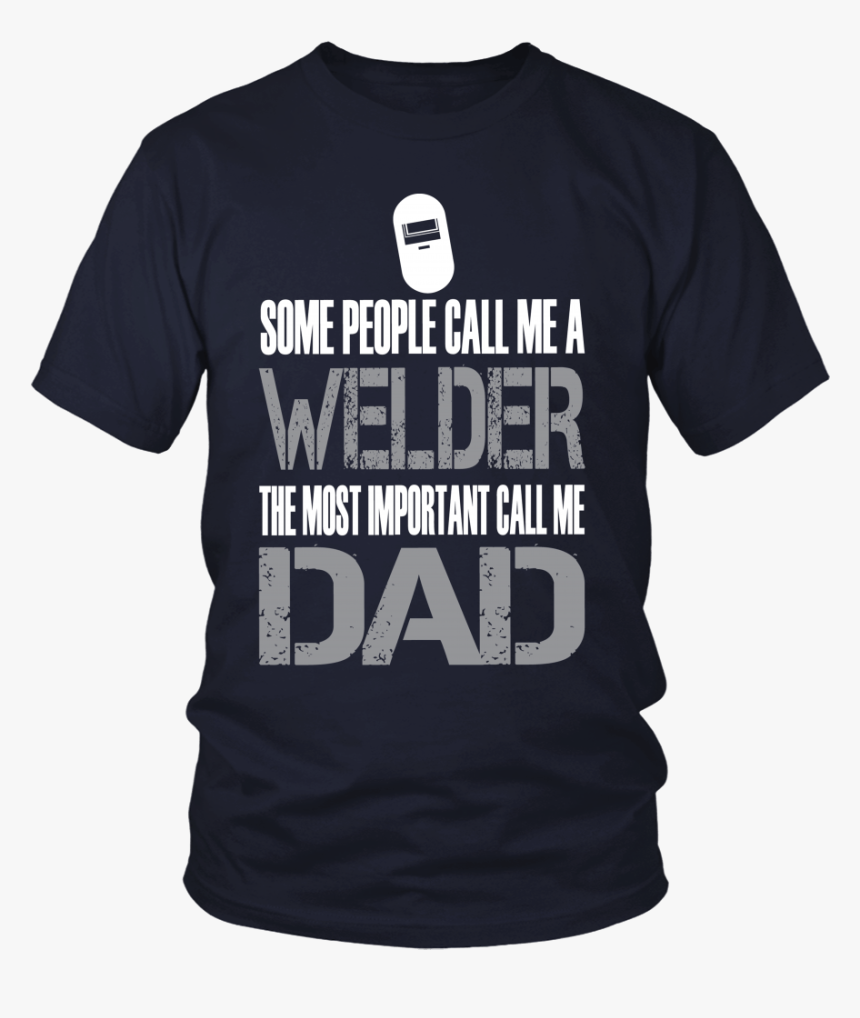 Funny Detroit Lions Shirts, HD Png Download