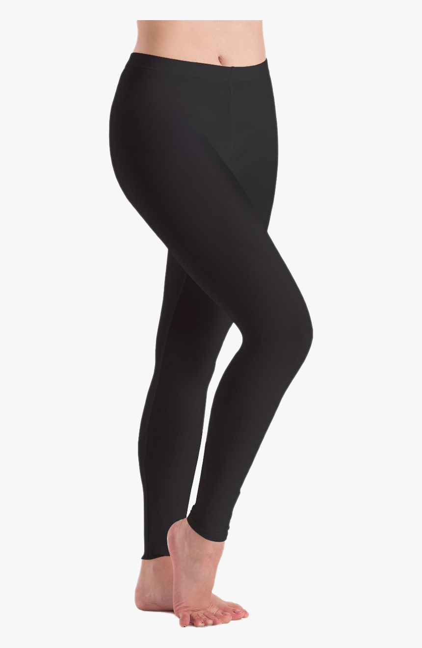 Leggings Free Png Image - Leggings Png, Transparent Png