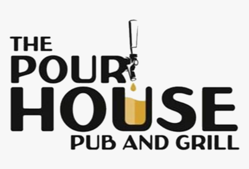 Guinness, HD Png Download