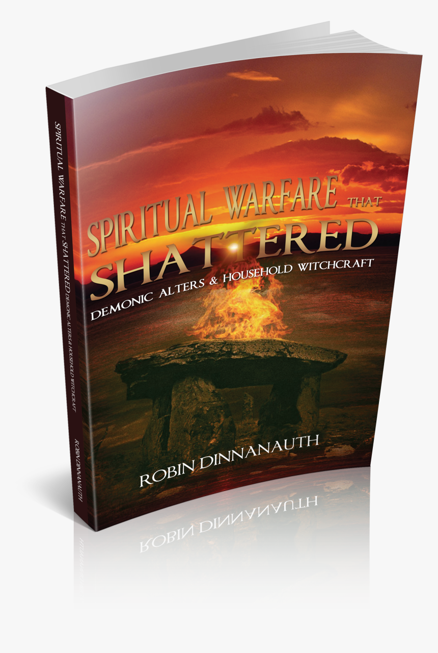 Flyer, HD Png Download