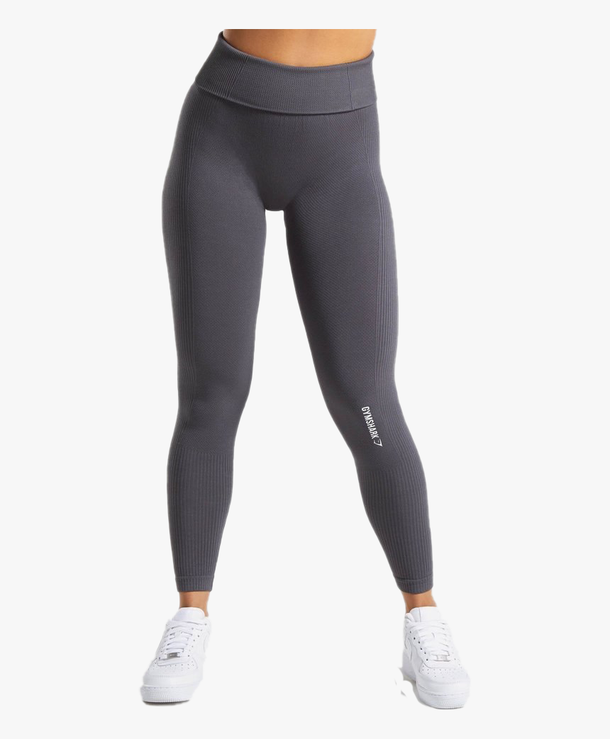 Leggings Png Free Download - Tights, Transparent Png