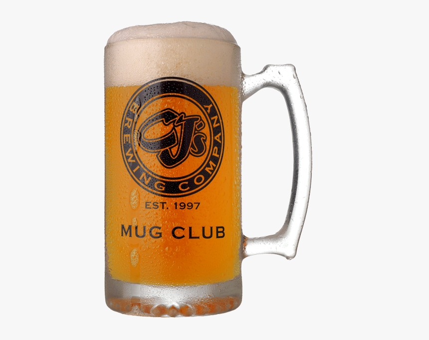 Guinness, HD Png Download