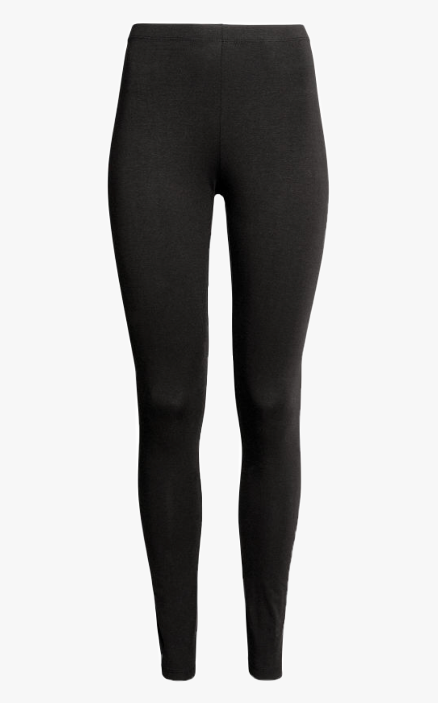 Pants Clipart Leggings - Tights, HD Png Download