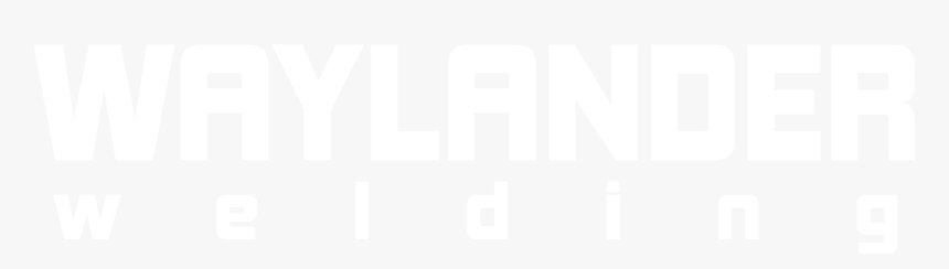 Transparent Welding Sparks Png - Graphic Design, Png Download