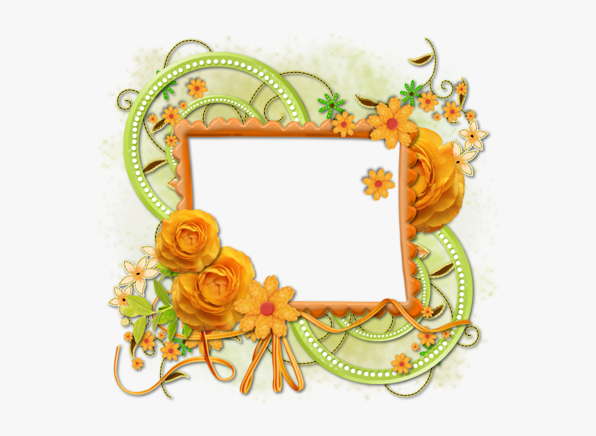 Frame Clusters Png, Transparent Png