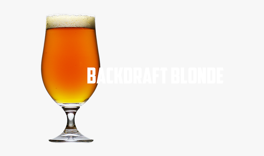 1 - Wheat Beer, HD Png Download