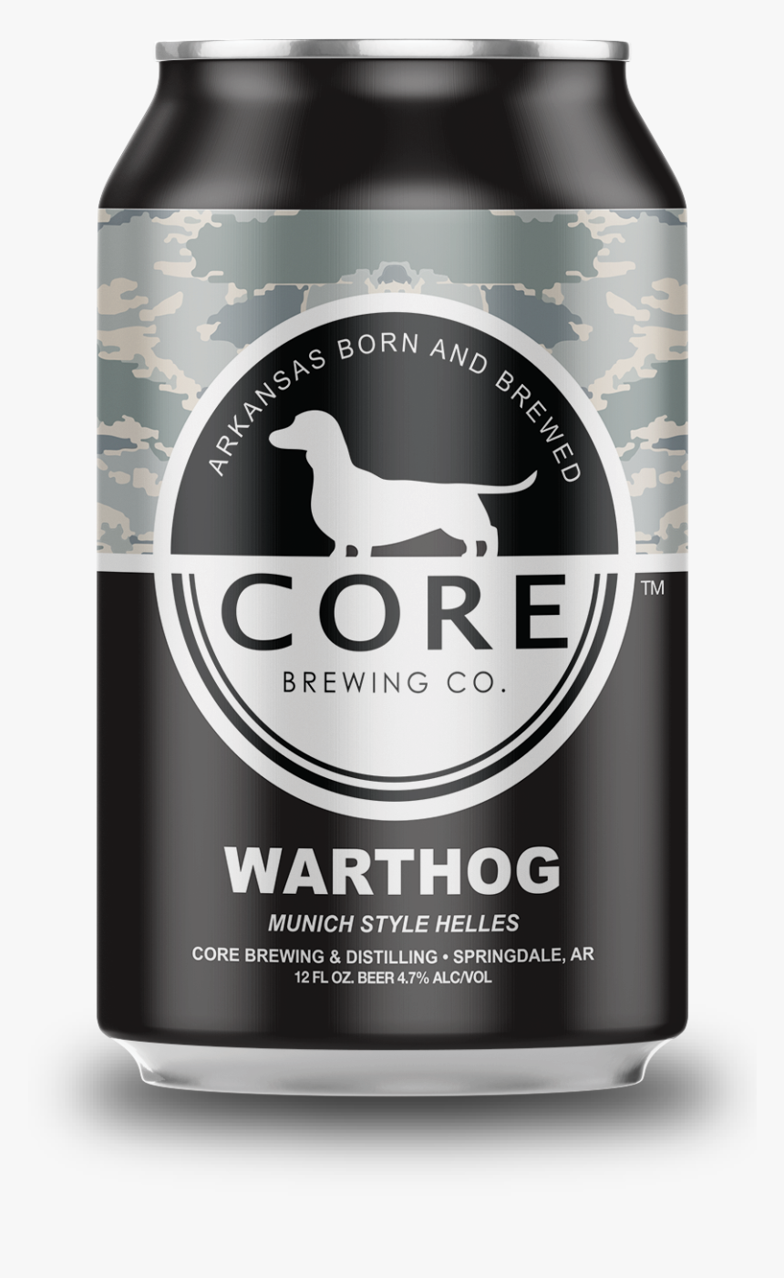 Com/wp With Shadow3 - Toasted Coconut Arkansas Beer, HD Png Download