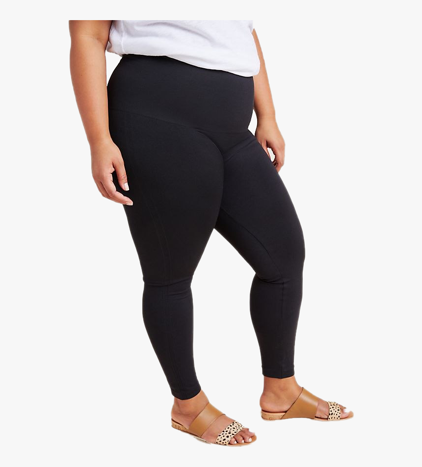 Leggings Png Photo - Leggings, Transparent Png