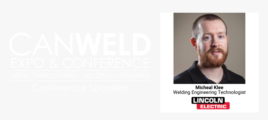 Conference Details - Gentleman - Lincoln Electric, HD Png Download