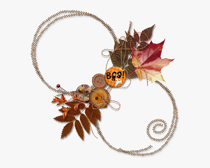 Maple Leaf, HD Png Download