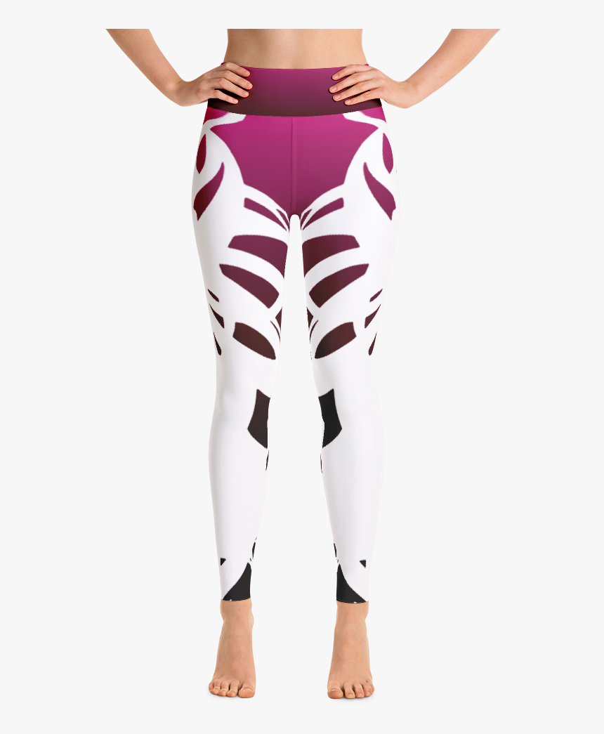 Transparent Leggings Png - Leggings, Png Download