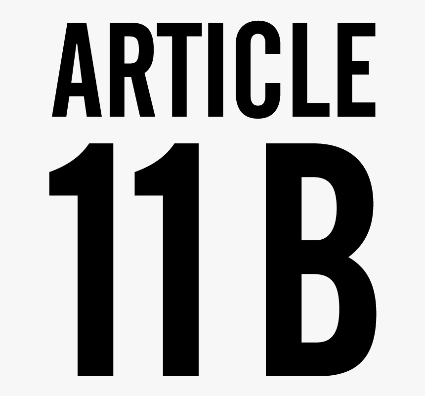 Pioner 11612 61482 1149-5 11611 Article 11b - Poster, HD Png Download