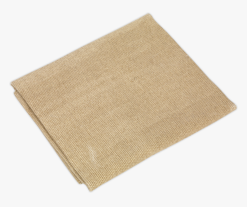 Copper Circuit Board, HD Png Download