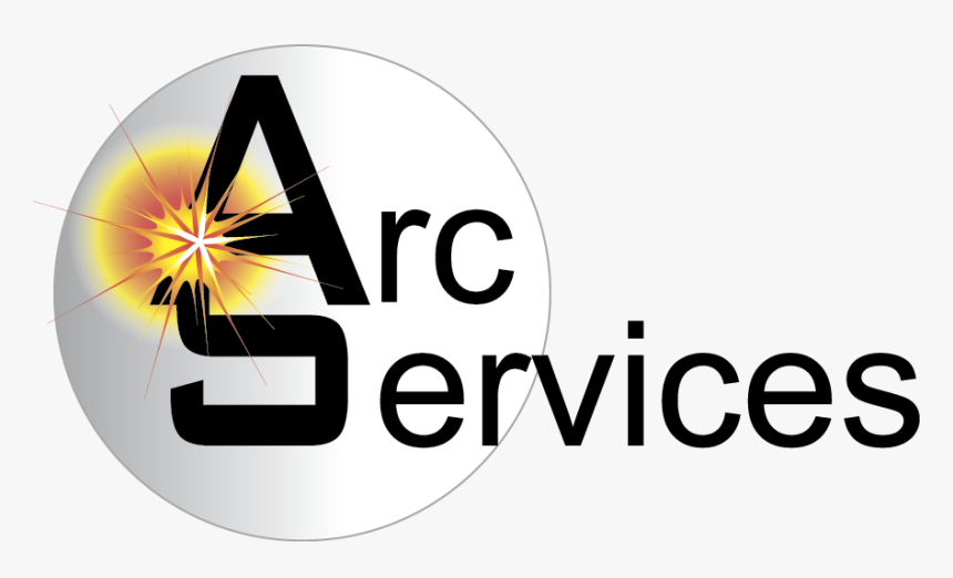 Arc Services Llc Automation - Graphic Design, HD Png Download