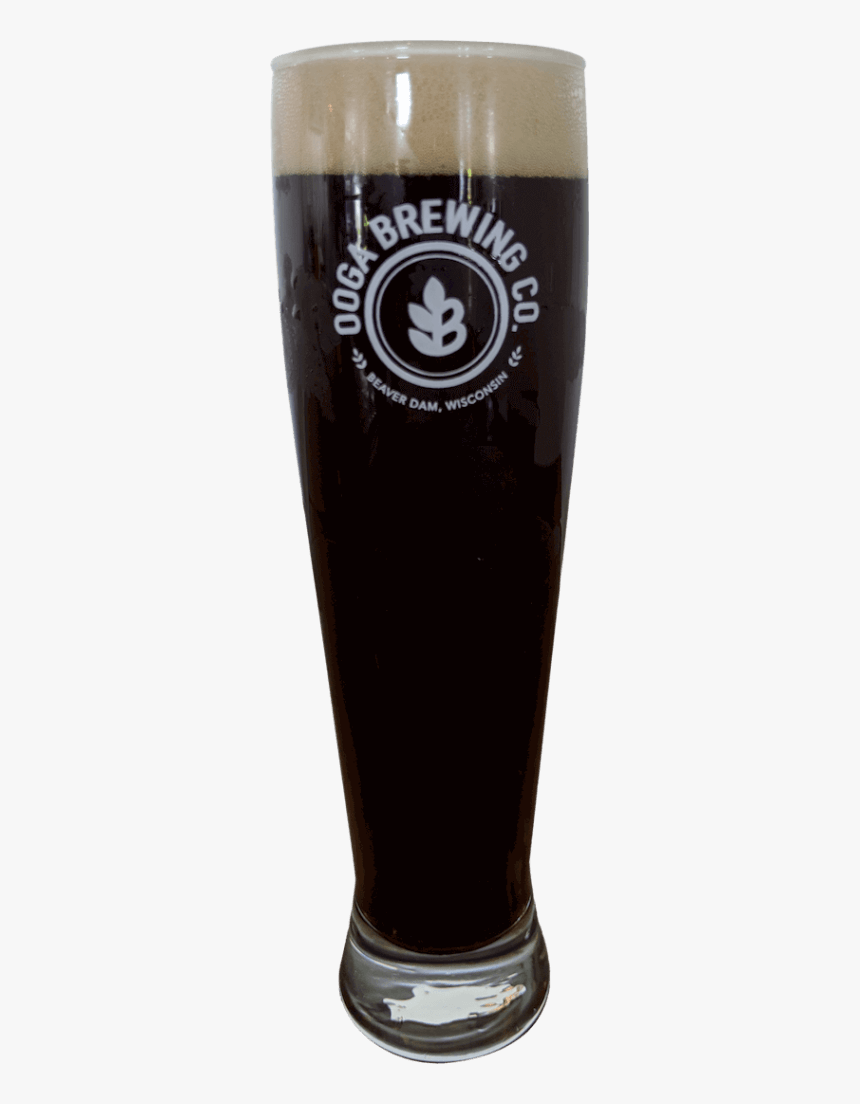 Guinness, HD Png Download