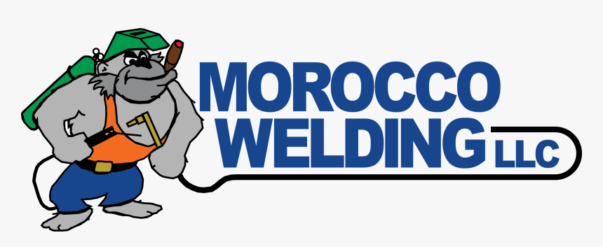 Morocco Welding, HD Png Download