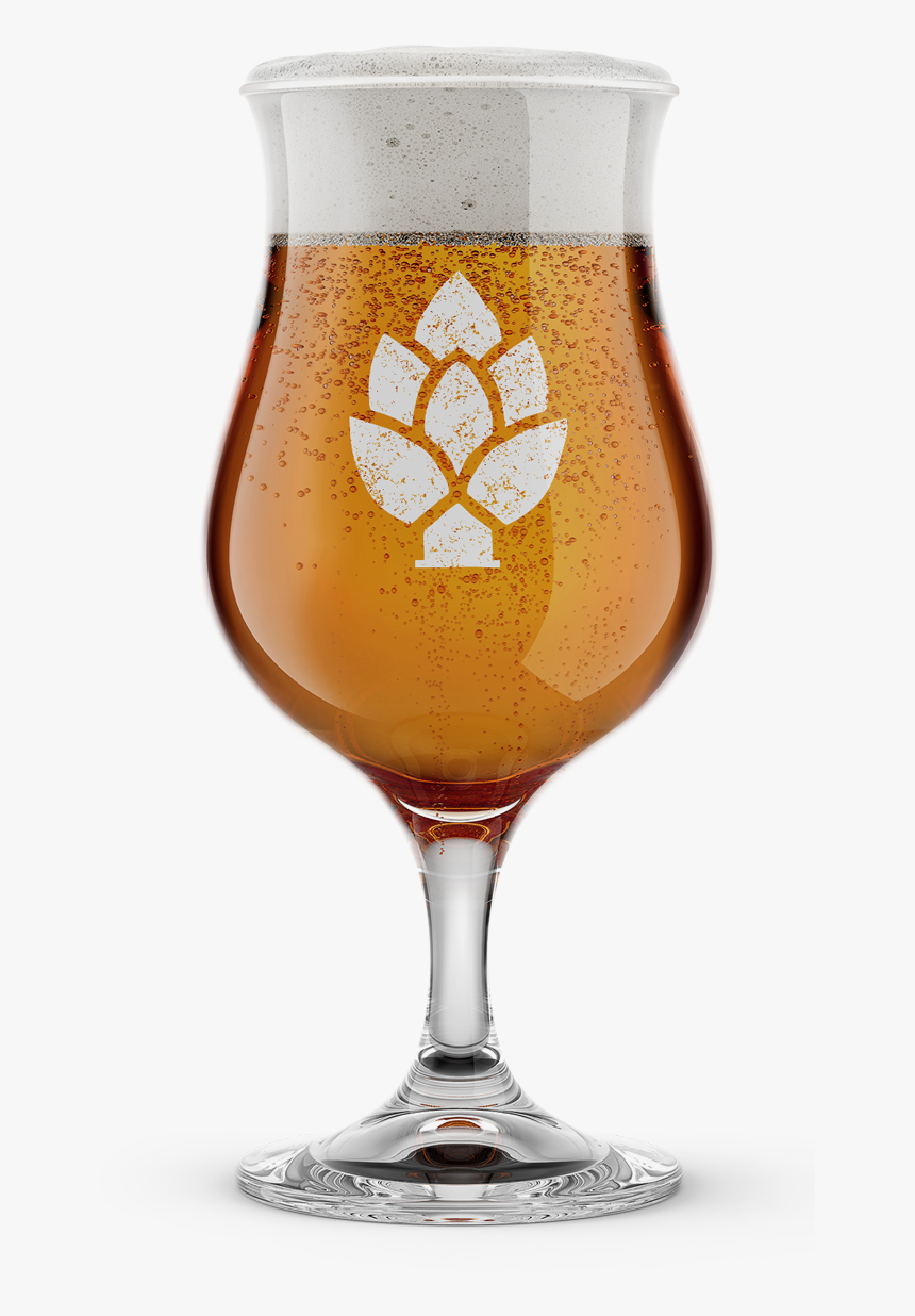 Hamilton Family Brewery, HD Png Download