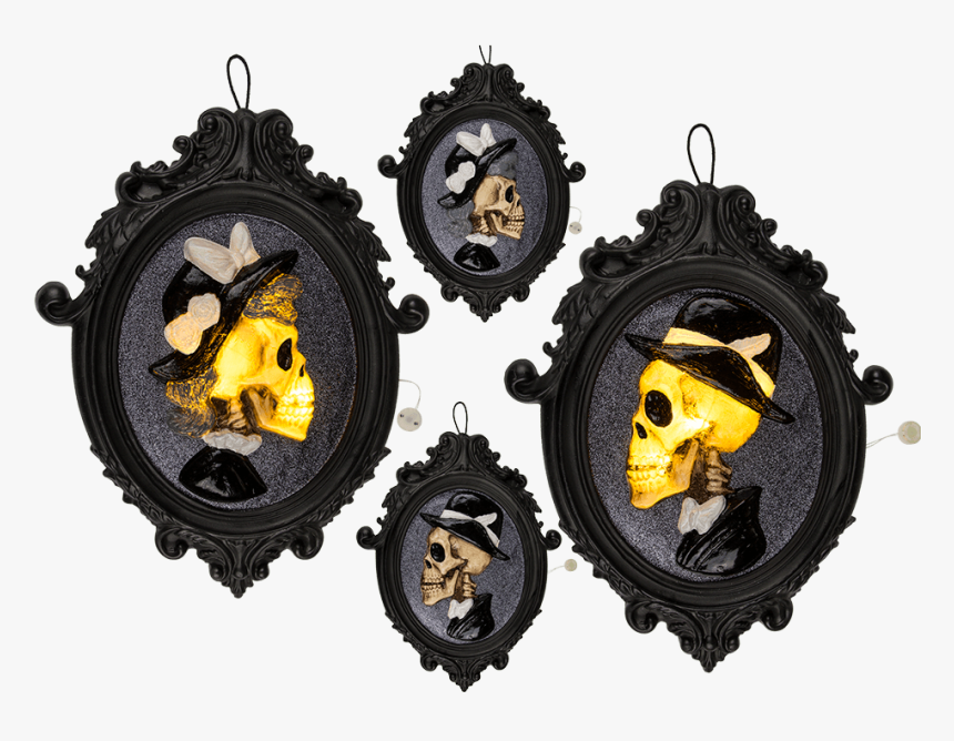 Antique, HD Png Download