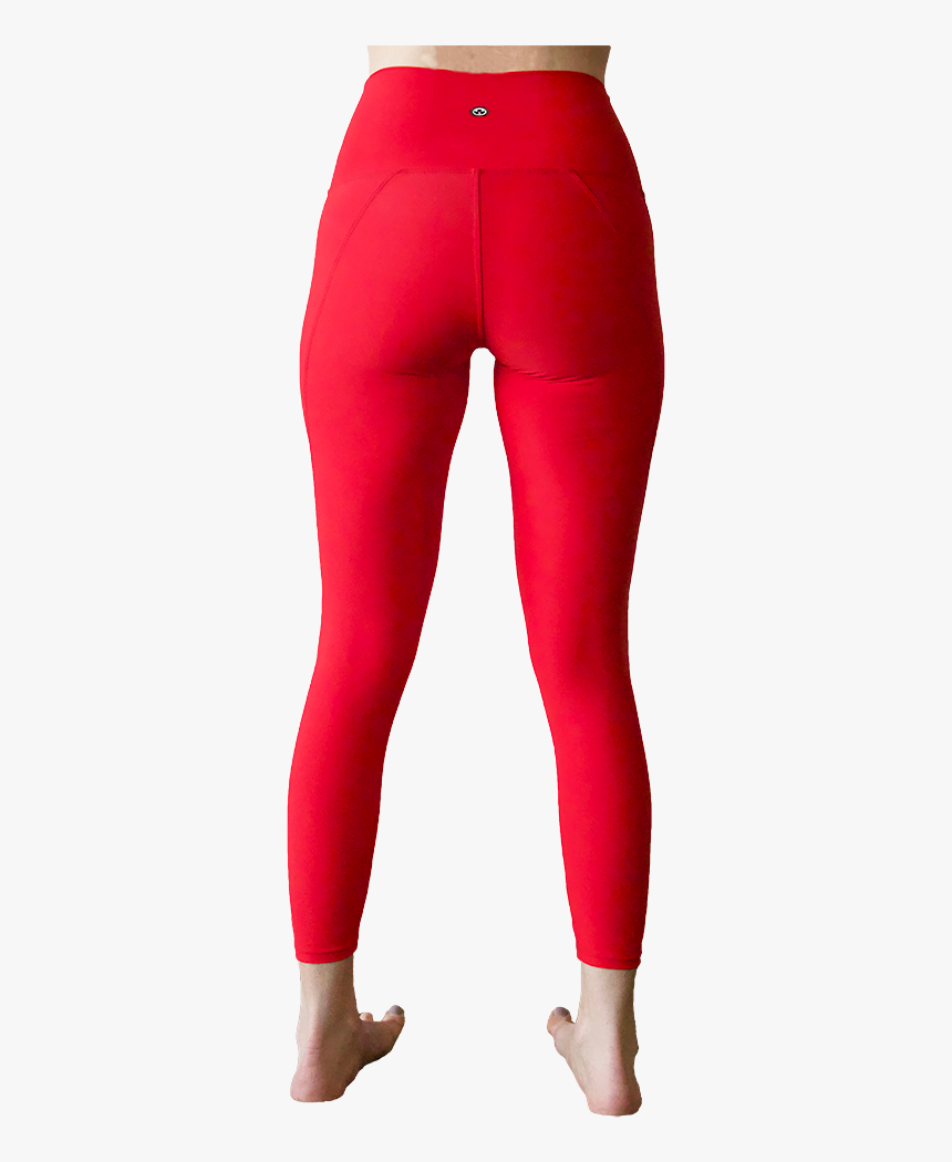 Tights, HD Png Download