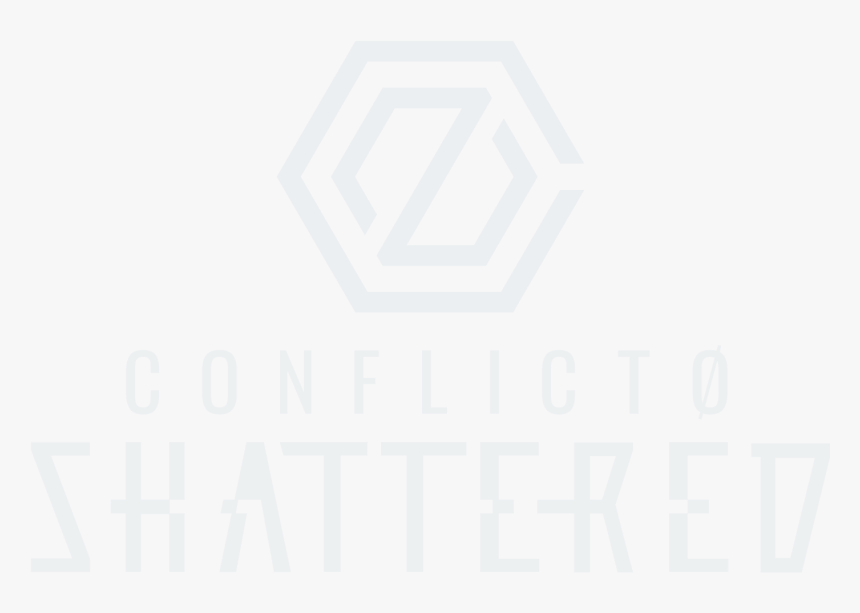 Emblem, HD Png Download