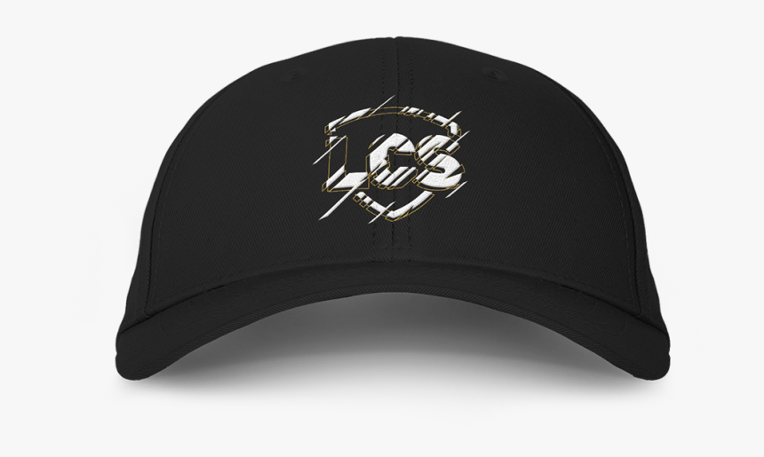 Baseball Cap, HD Png Download