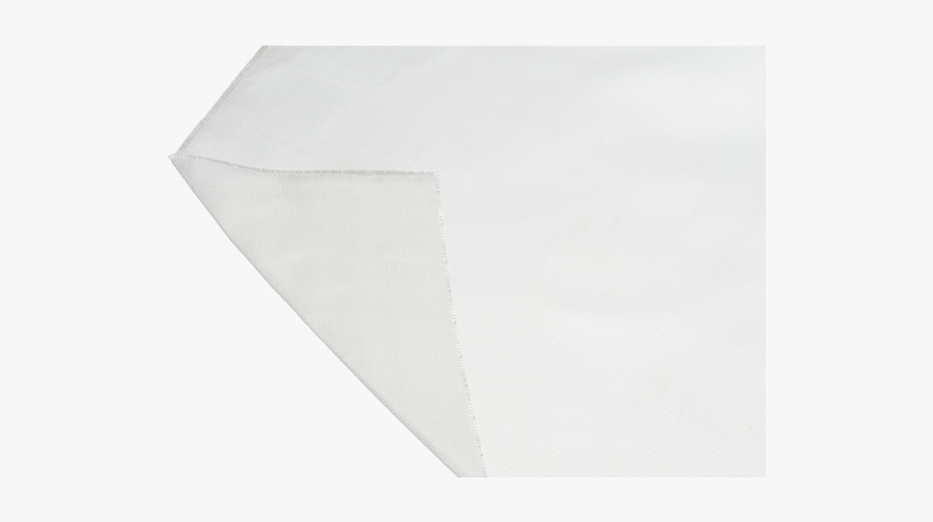 Welding Blanket 50m X 1m - Welding Blanket, HD Png Download