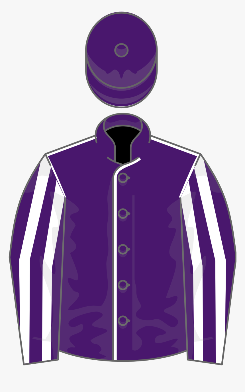 Derrick Smith Racing Colours Clipart , Png Download - Derrick Smith Racing Colours, Transparent Png