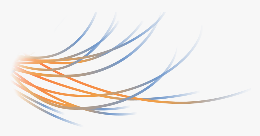 Wire, HD Png Download