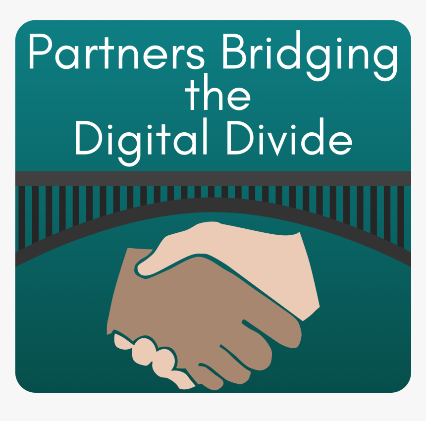 Handshake, HD Png Download