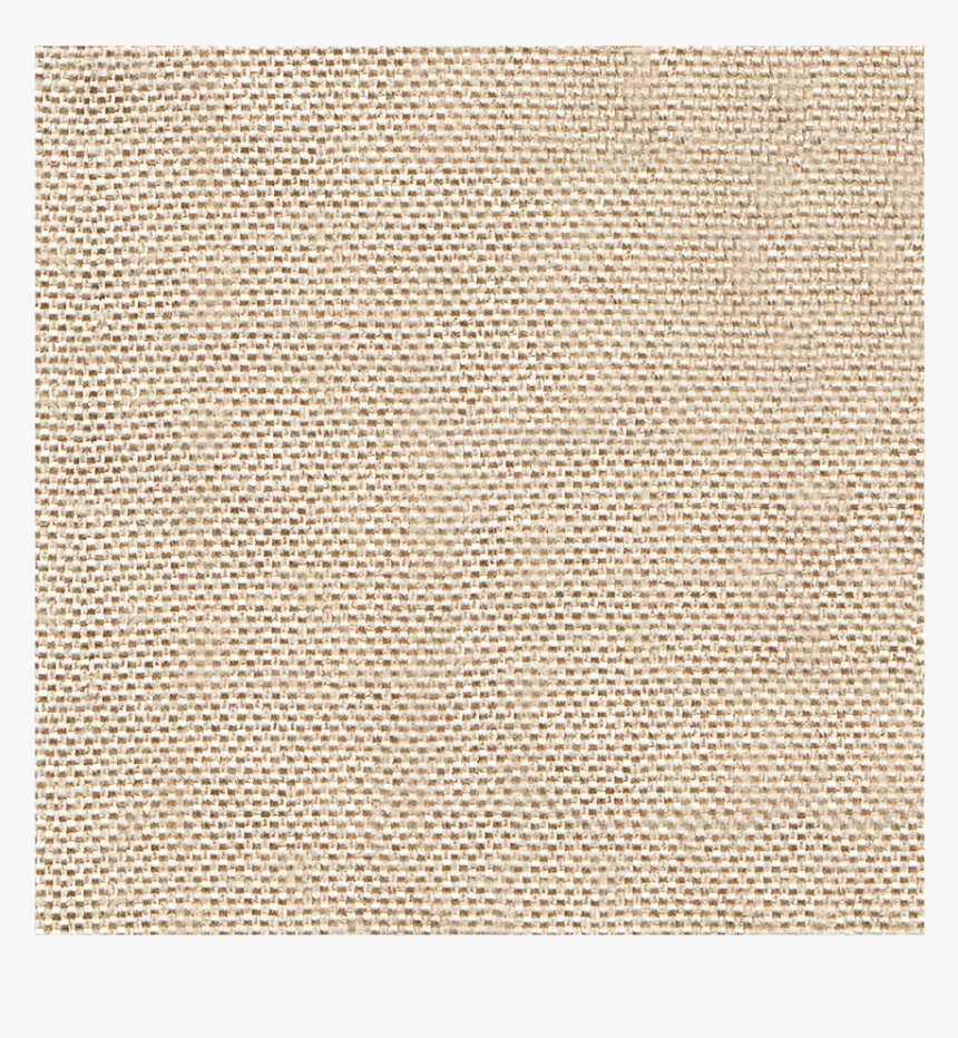 Beige, HD Png Download