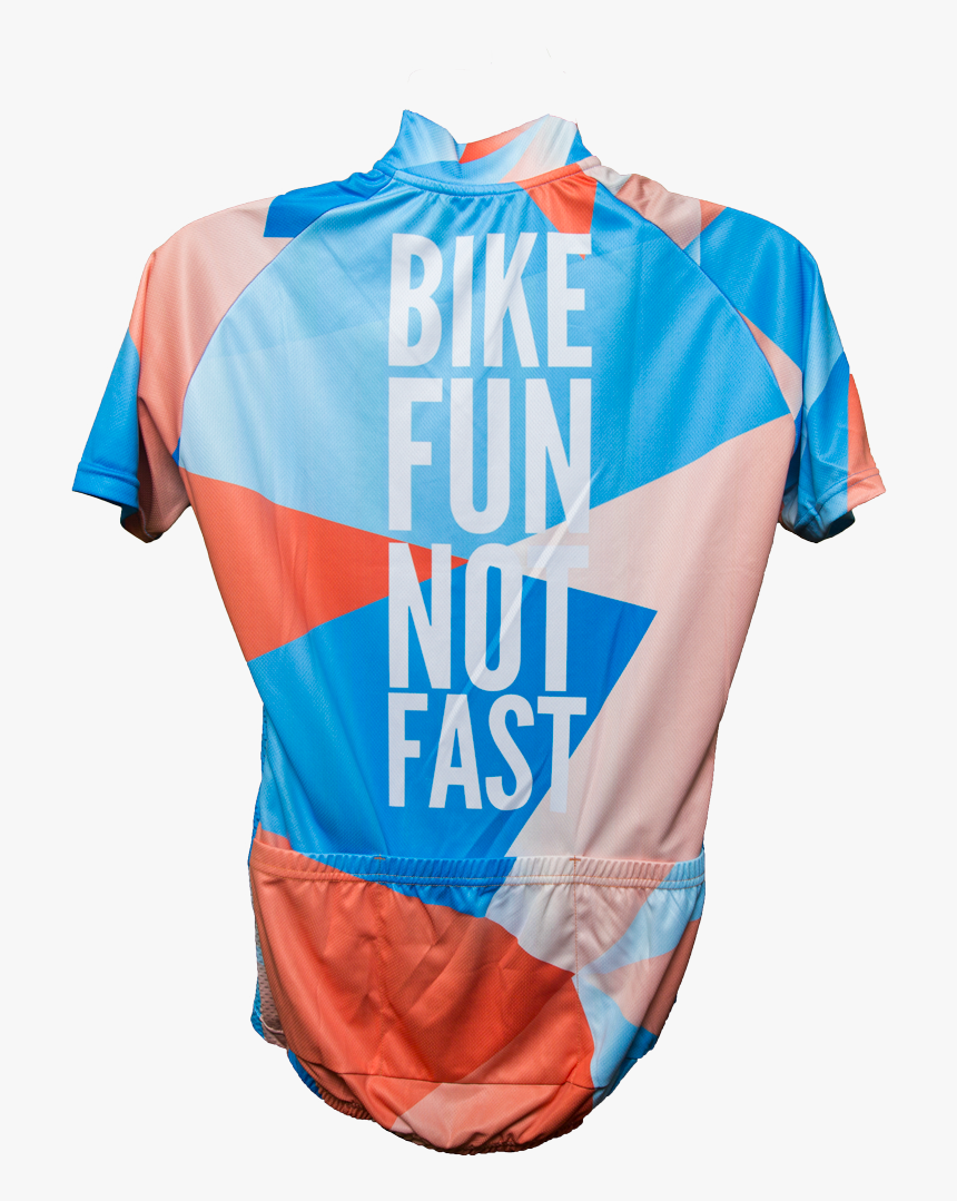 Sports Jersey, HD Png Download