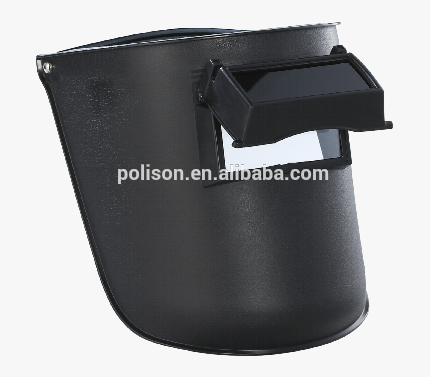 Hard Hat Welding Helmet Clip, HD Png Download