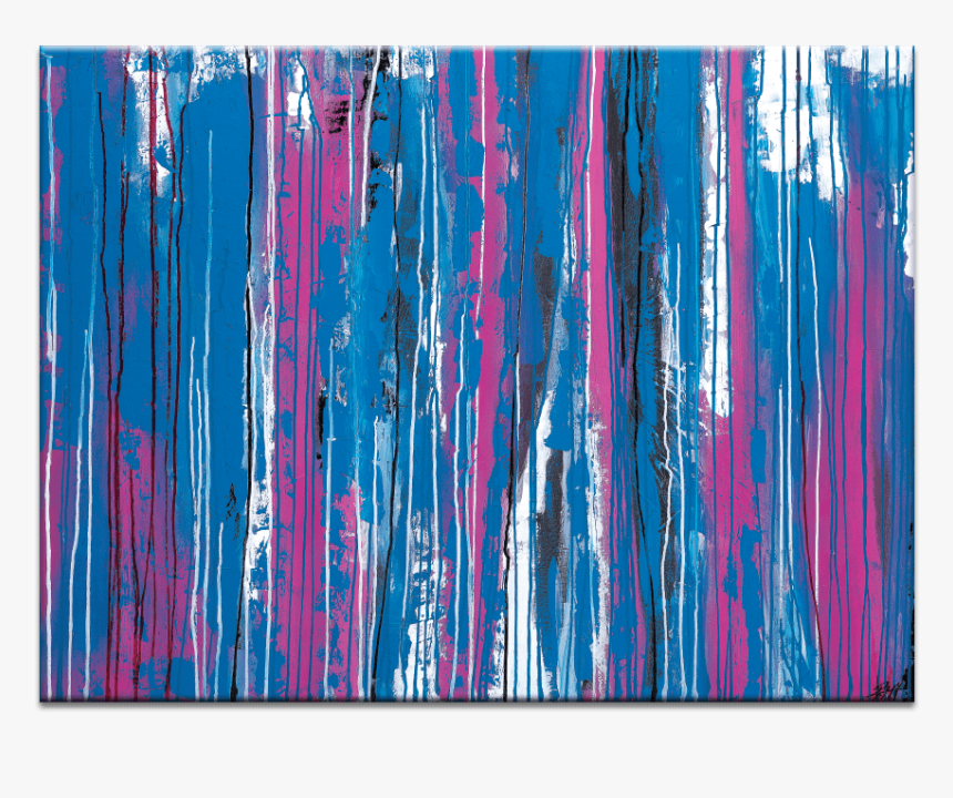 Shattered - Picture Frame, HD Png Download