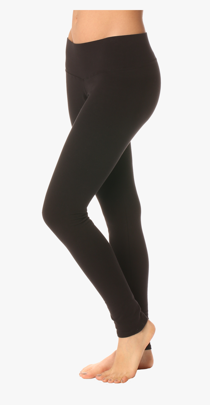 Tights, HD Png Download