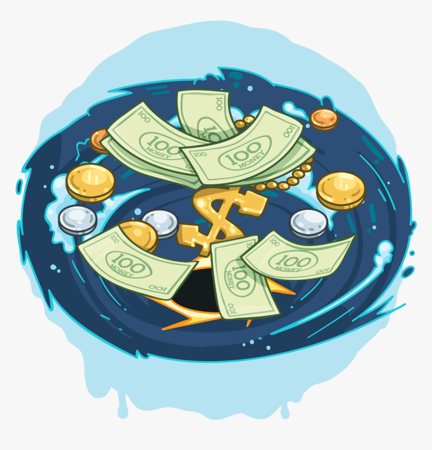 Illustration, HD Png Download