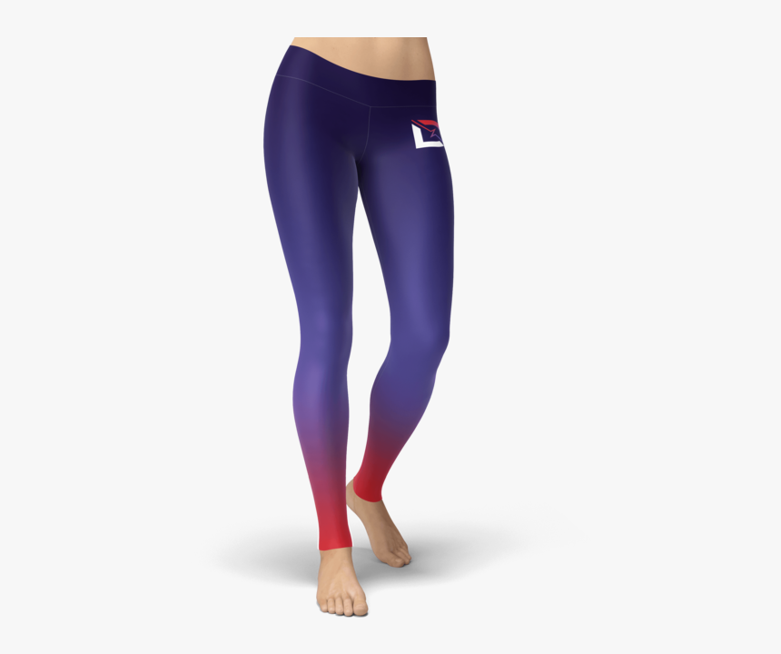 Leggings, HD Png Download