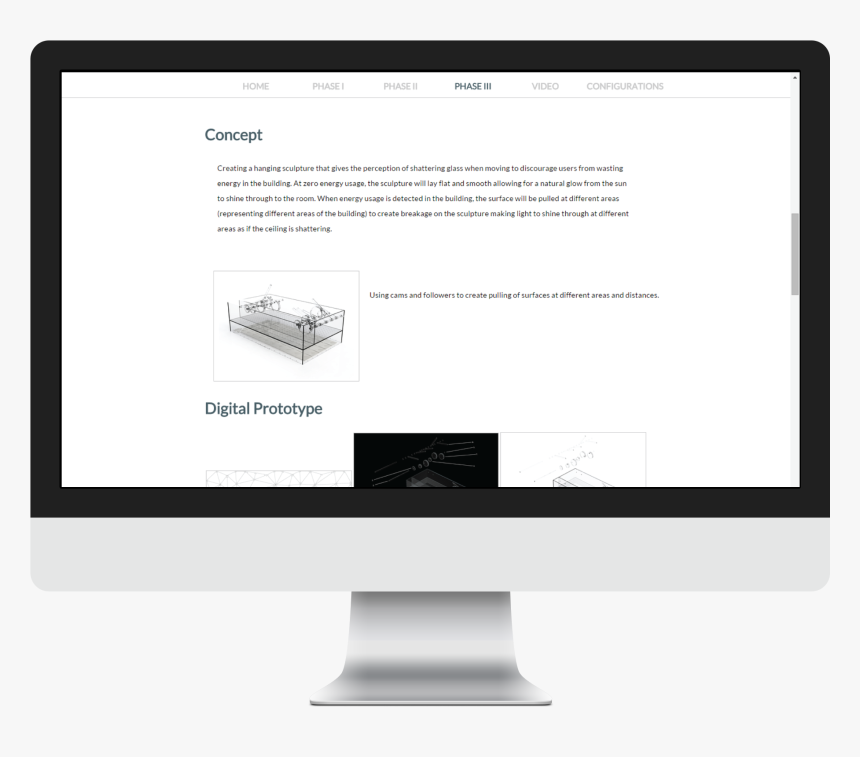 Shattered - Paga Tus Deudas Antes Q Acabe El Año, HD Png Download