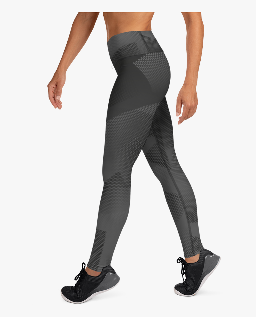 Leggings, HD Png Download