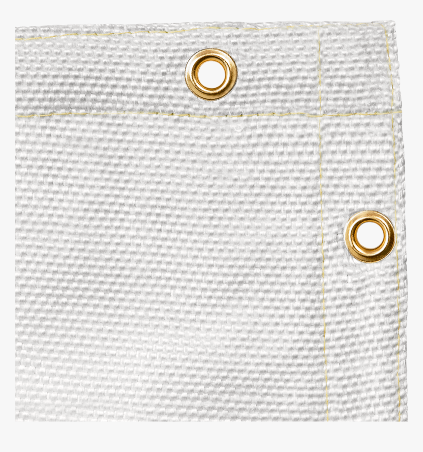 Coin Purse, HD Png Download