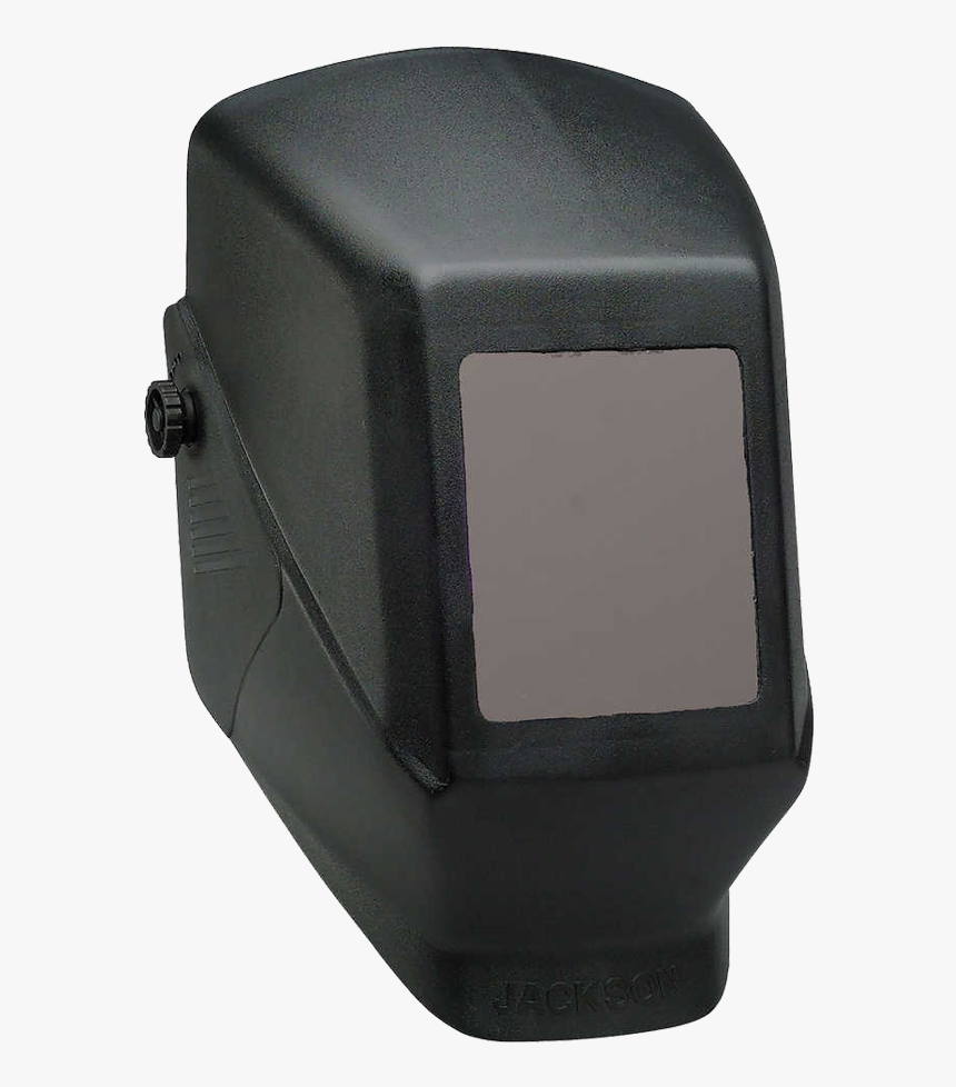 Jackson Welding Helmet, HD Png Download